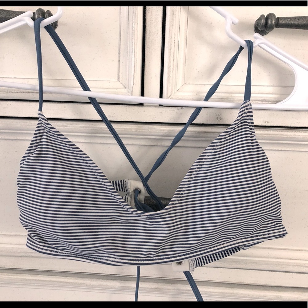 bikini top